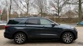 FORD EXPLORER 3.0 V6 EB PHEV ST-LINE / WEGDAM Autoconsultancy, Losser