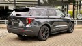 FORD EXPLORER 3.0 V6 EB PHEV ST-LINE / WEGDAM Autoconsultancy, Losser