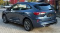FORD KUGA 2.5 PHEV ST-LINE / Trekhaak+Driver+Techno+Winter pack, WEGDAM Autoconsultancy, Losser
