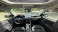 FORD KUGA 2.5 PHEV ACTIVE X / FULL OPTIONS / 20inch, WEGDAM Autoconsultancy, Losser
