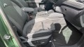 FORD KUGA 2.5 PHEV ACTIVE X / FULL OPTIONS / 20inch, WEGDAM Autoconsultancy, Losser