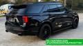 FORD EXPLORER 3.0 V6 EB PHEV ST-LINE / WEGDAM Autoconsultancy, Losser