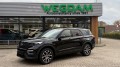 FORD EXPLORER 3.0 V6 EB PHEV ST-LINE / WEGDAM Autoconsultancy, Losser