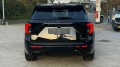 FORD EXPLORER 3.0 V6 EB PHEV ST-LINE / WEGDAM Autoconsultancy, Losser