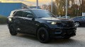 FORD EXPLORER 3.0 V6 EB PHEV ST-LINE / WEGDAM Autoconsultancy, Losser
