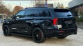 FORD EXPLORER 3.0 V6 EB PHEV ST-LINE / WEGDAM Autoconsultancy, Losser