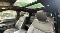 FORD EXPLORER 3.0 V6 EB PHEV ST-LINE / WEGDAM Autoconsultancy, Losser