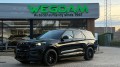 FORD EXPLORER 3.0 V6 EB PHEV ST-LINE / WEGDAM Autoconsultancy, Losser