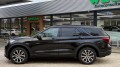 FORD EXPLORER 3.0 V6 EB PHEV ST-LINE / WEGDAM Autoconsultancy, Losser
