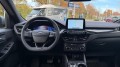 FORD KUGA 2.5 PHEV ST-LINE X / Trekhaak+Driver+Techno+Winter pack, WEGDAM Autoconsultancy, Losser