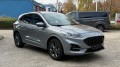 FORD KUGA 2.5 PHEV ST-LINE X / Trekhaak+Driver+Techno+Winter pack, WEGDAM Autoconsultancy, Losser
