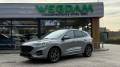 FORD KUGA 2.5 PHEV ST-LINE X / Trekhaak+Driver+Techno+Winter pack, WEGDAM Autoconsultancy, Losser