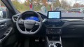 FORD KUGA 2.5 PHEV ST-LINE X / Trekhaak+Driver+Techno+Winter pack, WEGDAM Autoconsultancy, Losser