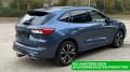 FORD KUGA 2.5 PHEV ST-LINE X / Trekhaak+Driver+Techno+Winter pack, WEGDAM Autoconsultancy, Losser