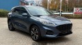 FORD KUGA 2.5 PHEV ST-LINE X / Trekhaak+Driver+Techno+Winter pack, WEGDAM Autoconsultancy, Losser