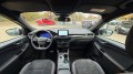 FORD KUGA 2.5 PHEV ST-LINE X / Trekhaak+Driver+Techno+Winter pack, WEGDAM Autoconsultancy, Losser