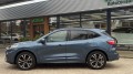 FORD KUGA 2.5 PHEV ST-LINE X / Trekhaak+Driver+Techno+Winter pack, WEGDAM Autoconsultancy, Losser