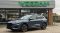 FORD KUGA 2.5 PHEV ST-LINE X / Trekhaak+Driver+Techno+Winter pack, WEGDAM Autoconsultancy, Losser