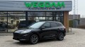 FORD KUGA 2.5 PHEV ST-LINE X / FULL OPTIONS / 18inch, WEGDAM Autoconsultancy, Losser