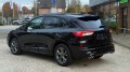 FORD KUGA 2.5 PHEV ST-LINE X / FULL OPTIONS / 18inch, WEGDAM Autoconsultancy, Losser