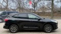 FORD KUGA 2.5 PHEV ST-LINE X / FULL OPTIONS / 18inch, WEGDAM Autoconsultancy, Losser