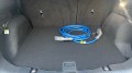 FORD KUGA 2.5 PHEV ST-LINE X / FULL OPTIONS / 18inch, WEGDAM Autoconsultancy, Losser
