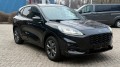 FORD KUGA 2.5 PHEV ST-LINE X / FULL OPTIONS / 18inch, WEGDAM Autoconsultancy, Losser