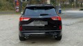 FORD KUGA 2.5 PHEV ST-LINE X / FULL OPTIONS / 18inch, WEGDAM Autoconsultancy, Losser