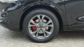 FORD KUGA 2.5 PHEV ST-LINE X / FULL OPTIONS / 18inch, WEGDAM Autoconsultancy, Losser