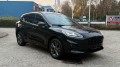 FORD KUGA 2.5 PHEV ST-LINE X / FULL OPTIONS / 18inch, WEGDAM Autoconsultancy, Losser
