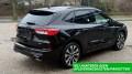 FORD KUGA 2.5 PHEV ST-LINE X / FULL OPTIONS / 18inch, WEGDAM Autoconsultancy, Losser
