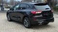 FORD KUGA 2.5 PHEV ST-LINE X / FULL OPTIONS / 18inch, WEGDAM Autoconsultancy, Losser