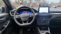FORD KUGA 2.5 PHEV ST-LINE X / FULL OPTIONS / 18inch, WEGDAM Autoconsultancy, Losser