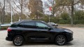 FORD KUGA 2.5 PHEV ST-LINE X / FULL OPTIONS / 18inch, WEGDAM Autoconsultancy, Losser