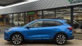 FORD KUGA 2.5 PHEV ACTIVE X / FULL OPTIONS / 20inch, WEGDAM Autoconsultancy, Losser