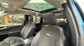 FORD KUGA 2.5 PHEV ACTIVE X / FULL OPTIONS / 20inch, WEGDAM Autoconsultancy, Losser