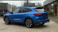 FORD KUGA 2.5 PHEV ACTIVE X / FULL OPTIONS / 20inch, WEGDAM Autoconsultancy, Losser