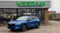 FORD KUGA 2.5 PHEV ACTIVE X / FULL OPTIONS / 20inch, WEGDAM Autoconsultancy, Losser
