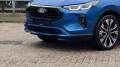 FORD KUGA 2.5 PHEV ACTIVE X / FULL OPTIONS / 20inch, WEGDAM Autoconsultancy, Losser