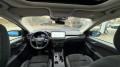 FORD KUGA 2.5 PHEV ACTIVE X / FULL OPTIONS / 20inch, WEGDAM Autoconsultancy, Losser
