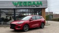 FORD KUGA 2.5 PHEV ST-LINE / Trekhaak+Driver+Techno+Winter pack, WEGDAM Autoconsultancy, Losser