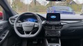 FORD KUGA 2.5 PHEV ST-LINE / Trekhaak+Driver+Techno+Winter pack, WEGDAM Autoconsultancy, Losser