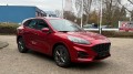 FORD KUGA 2.5 PHEV ST-LINE / Trekhaak+Driver+Techno+Winter pack, WEGDAM Autoconsultancy, Losser