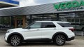 FORD EXPLORER 3.0 V6 EB PHEV ST-LINE / 4J FORD PROTECT GARANTIE, WEGDAM Autoconsultancy, Losser