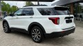 FORD EXPLORER 3.0 V6 EB PHEV ST-LINE / 4J FORD PROTECT GARANTIE, WEGDAM Autoconsultancy, Losser