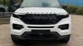 FORD EXPLORER 3.0 V6 EB PHEV ST-LINE BLACK EDITION / RAPTOR GRILL, WEGDAM Autoconsultancy, Losser