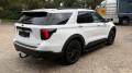 FORD EXPLORER 3.0 V6 EB PHEV ST-LINE BLACK EDITION / RAPTOR GRILL, WEGDAM Autoconsultancy, Losser