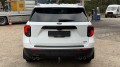 FORD EXPLORER 3.0 V6 EB PHEV ST-LINE BLACK EDITION / RAPTOR GRILL, WEGDAM Autoconsultancy, Losser