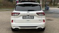 FORD KUGA 2.5 PHEV ST-LINE X / FULL OPTIONS / 18inch, WEGDAM Autoconsultancy, Losser