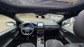 FORD KUGA 2.5 PHEV ST-LINE X / FULL OPTIONS / 18inch, WEGDAM Autoconsultancy, Losser